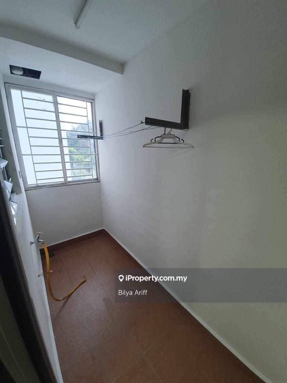 Condominium for Sale in Suasana Lumayan by Bilya Ariff - iProperty.com.my