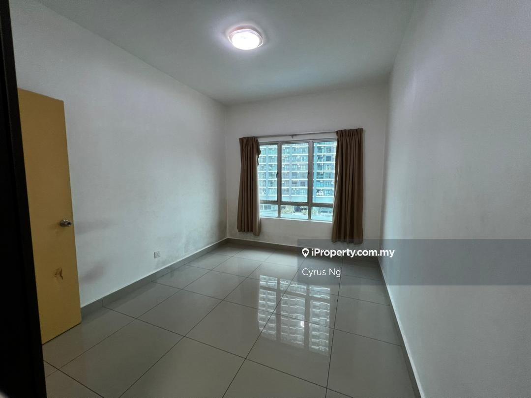 Service Residence for Rent in Connaught Avenue by Cyrus Ng - iProperty.com.my