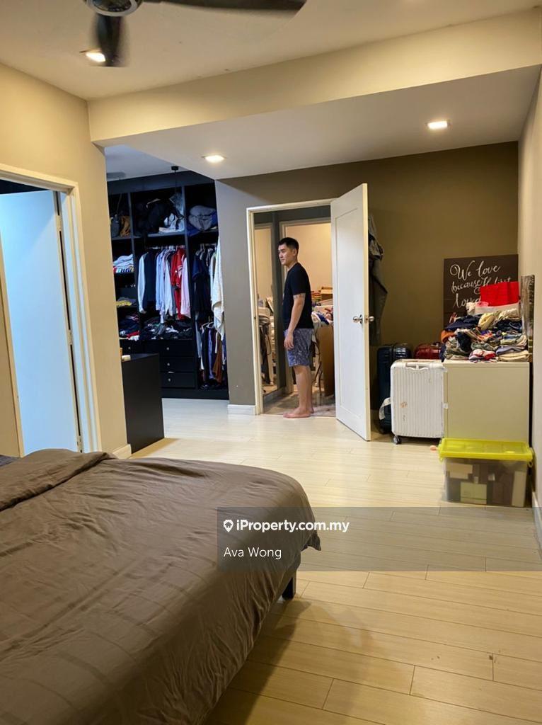 Condominium for Rent in Sunway Sutera Condominium by Ava Wong - iProperty.com.my