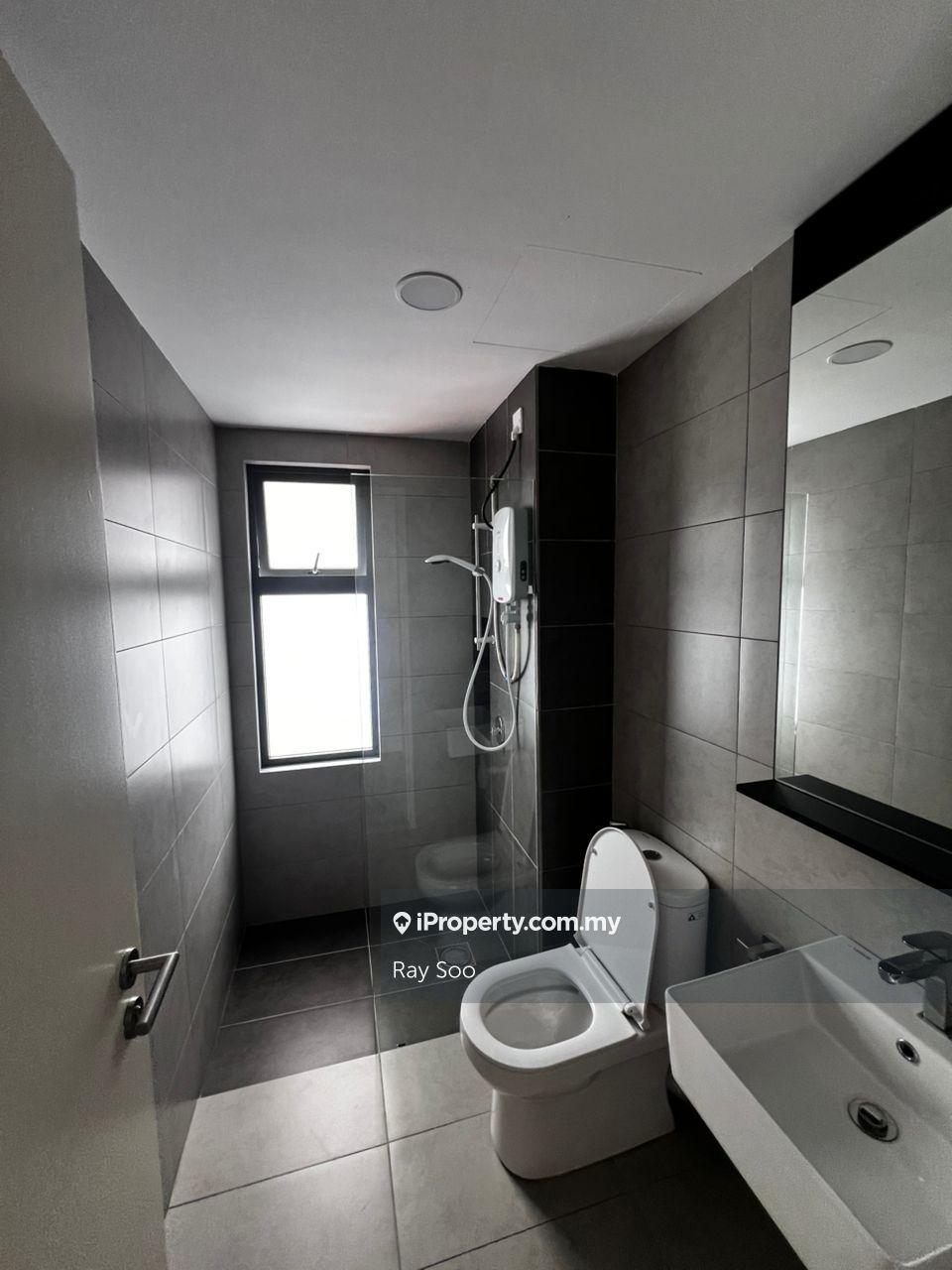 Service Residence for Rent in D'Erica by Ray Soo - iProperty.com.my