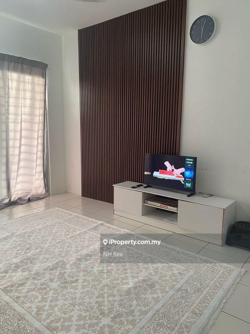 Pangsapuri untuk Disewa di PPA1M Bukit Jalil oleh NH Kee - iProperty.com.my