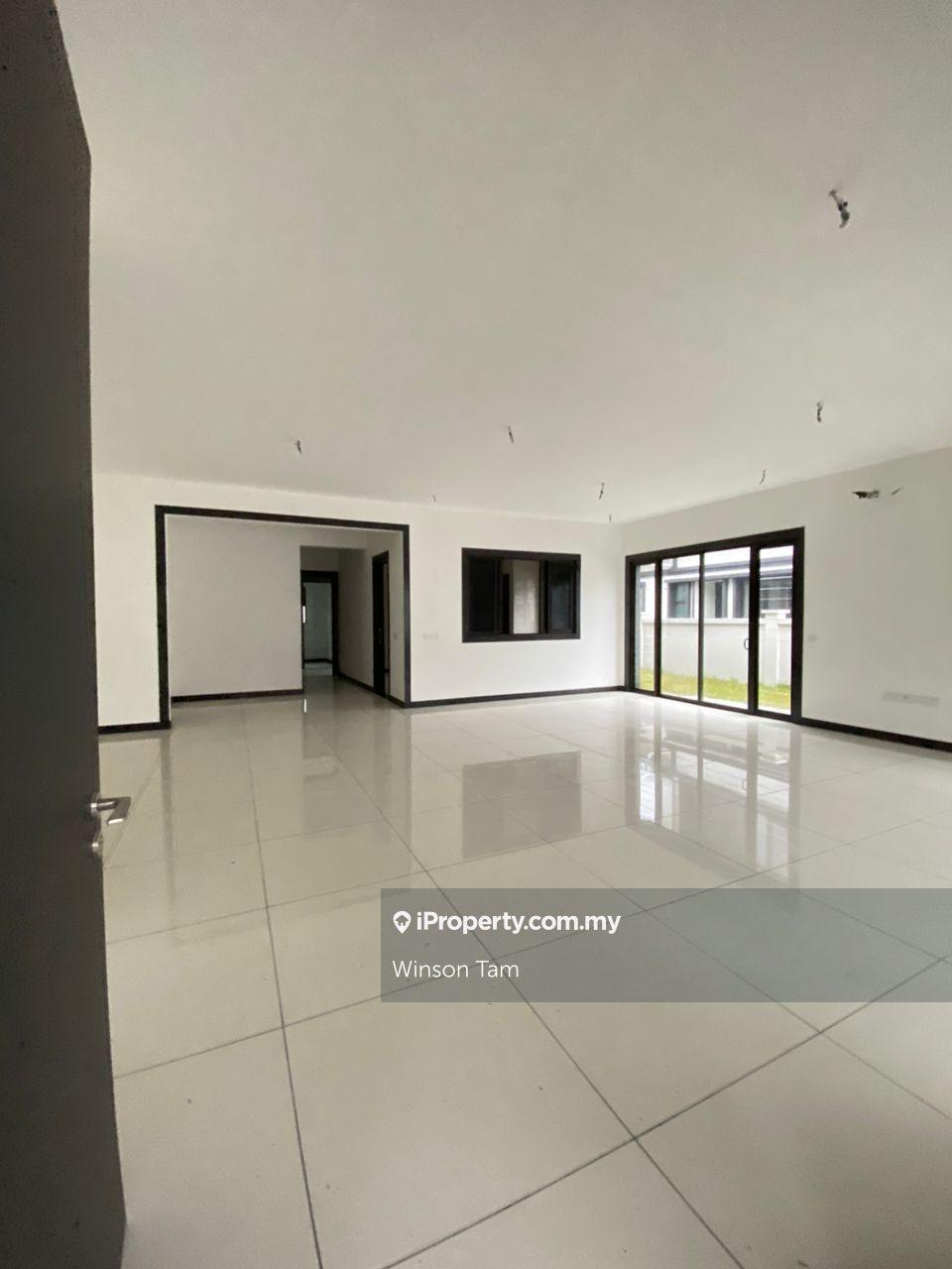 Semi-Detached House for Sale in Denai Alam, Shah Alam by Winson Tam - iProperty.com.my