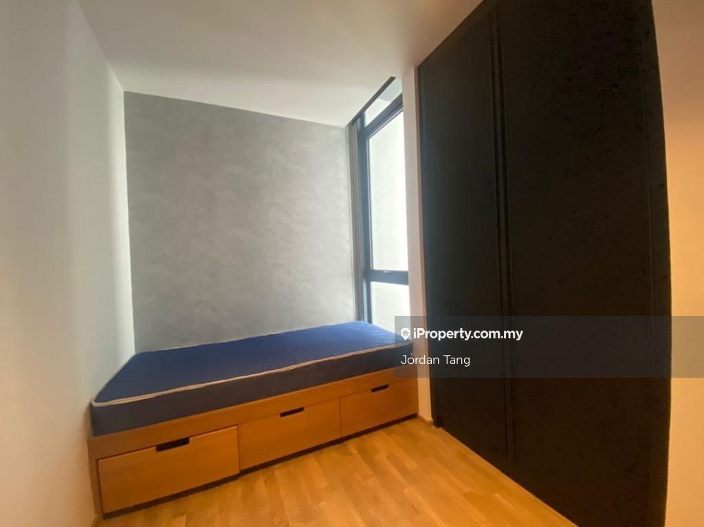 Kondominium untuk Dijual di Twy Duplex Condos oleh Jordan Tang - iProperty.com.my