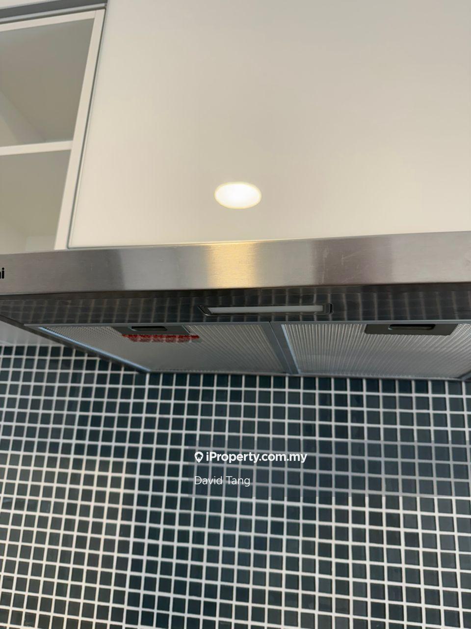 Condominium for Rent in Damansara Fifty6 by David Tang - iProperty.com.my