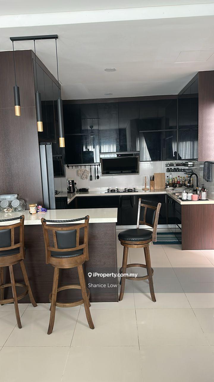 Condominium for Rent in 280 Park Homes by Shanice Low - iProperty.com.my