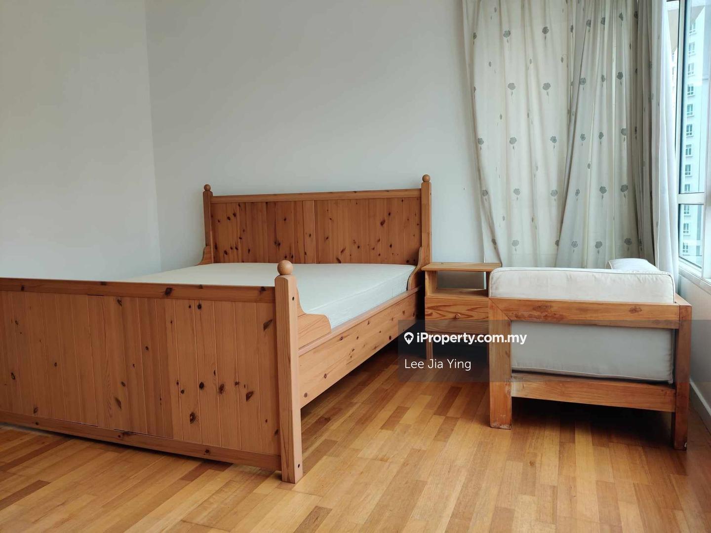 Condominium for Sale in Kiaraville by Lee Jia Ying - iProperty.com.my