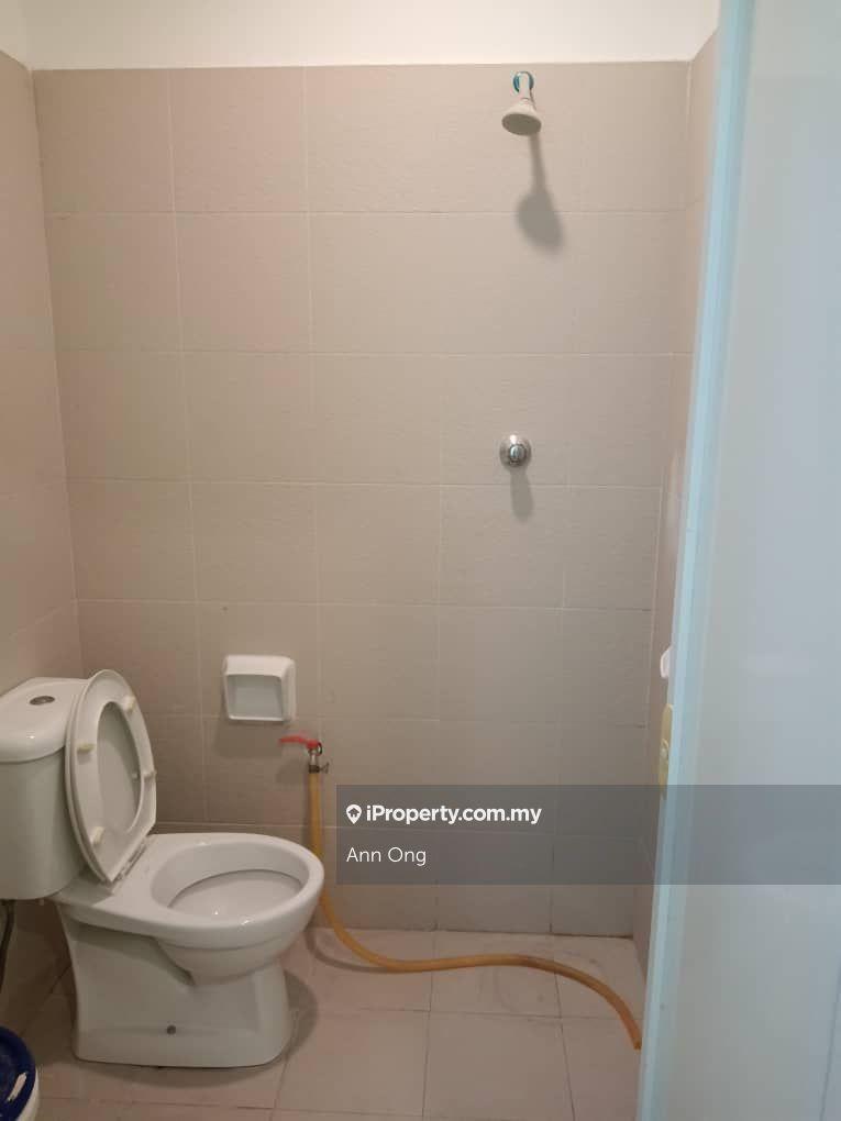 Kondominium untuk Disewa di Verticas Residensi oleh Ann Ong - iProperty.com.my