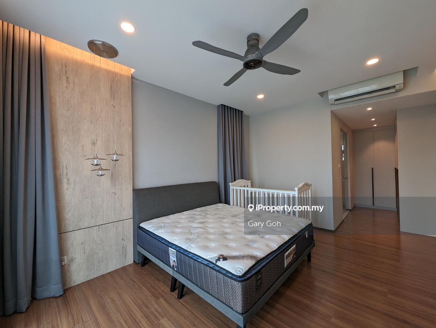 Service Residence for Sale in The Potpourri by Gary Goh - iProperty.com.my