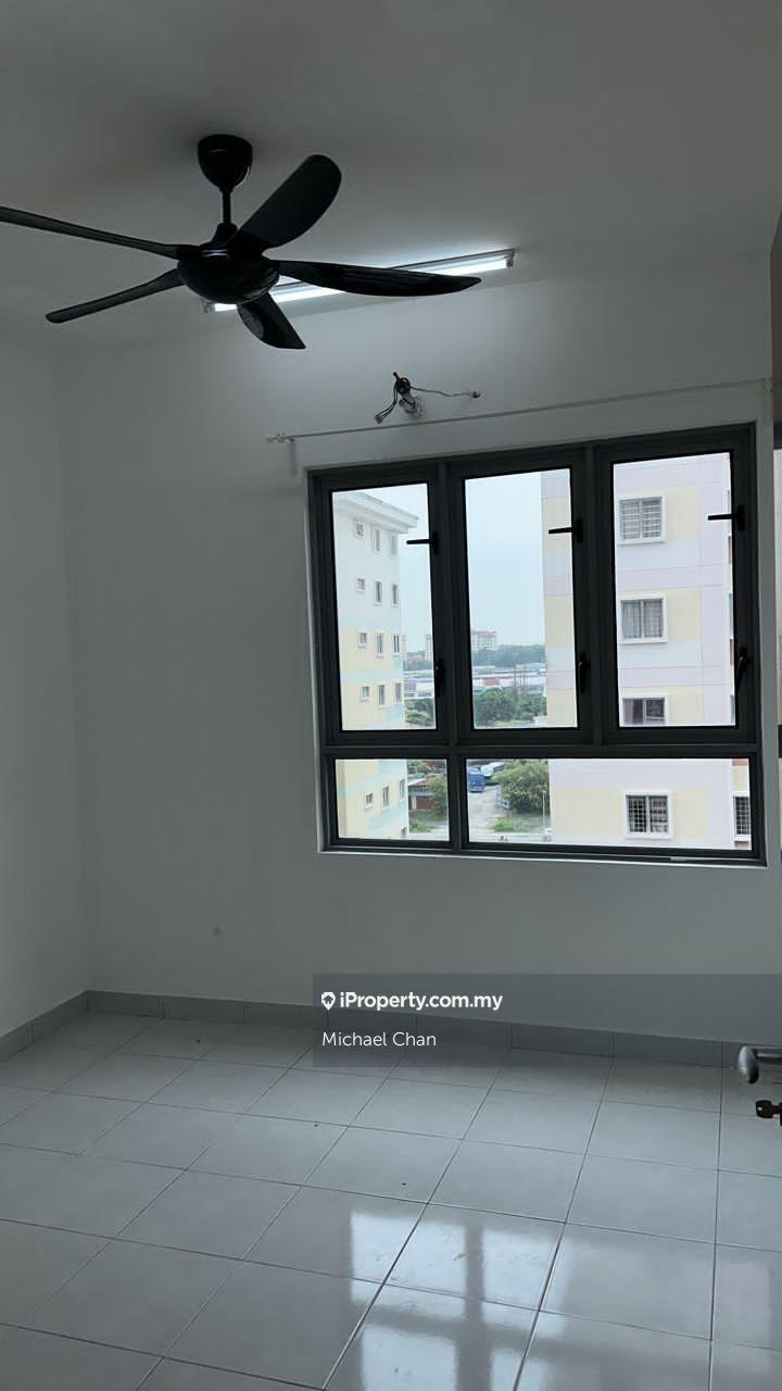 Condominium for Rent in Puri Tower by Michael Chan - iProperty.com.my