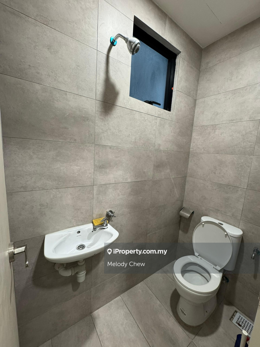 Kondominium untuk Disewa di The Address oleh Melody Chew - iProperty.com.my