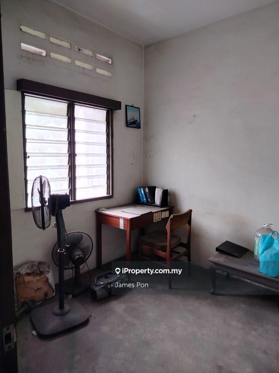 2-storey Terraced House for Sale in SS 1, Petaling Jaya by James Pon - iProperty.com.my