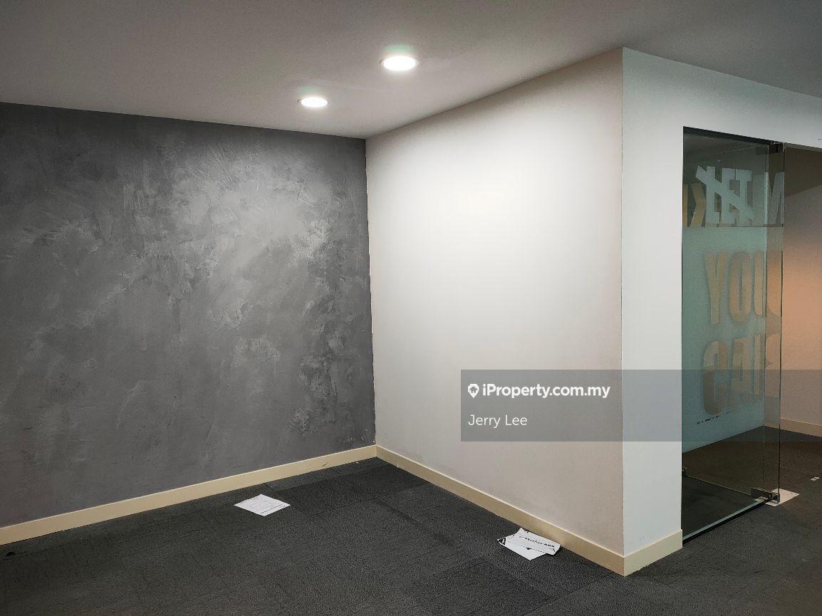 Kedai-Pejabat untuk Disewa di Petaling Jaya, Selangor oleh Jerry Lee - iProperty.com.my