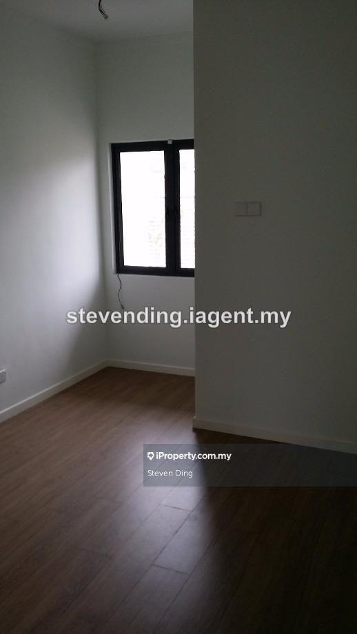 2-storey Terraced House for Sale in Bandar Bukit Raja, Klang by Steven Ding - iProperty.com.my