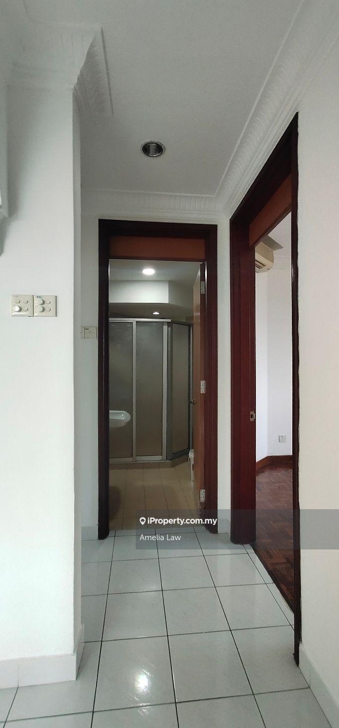 Condominium for Rent in Riana Green Condominium by Amelia Law - iProperty.com.my