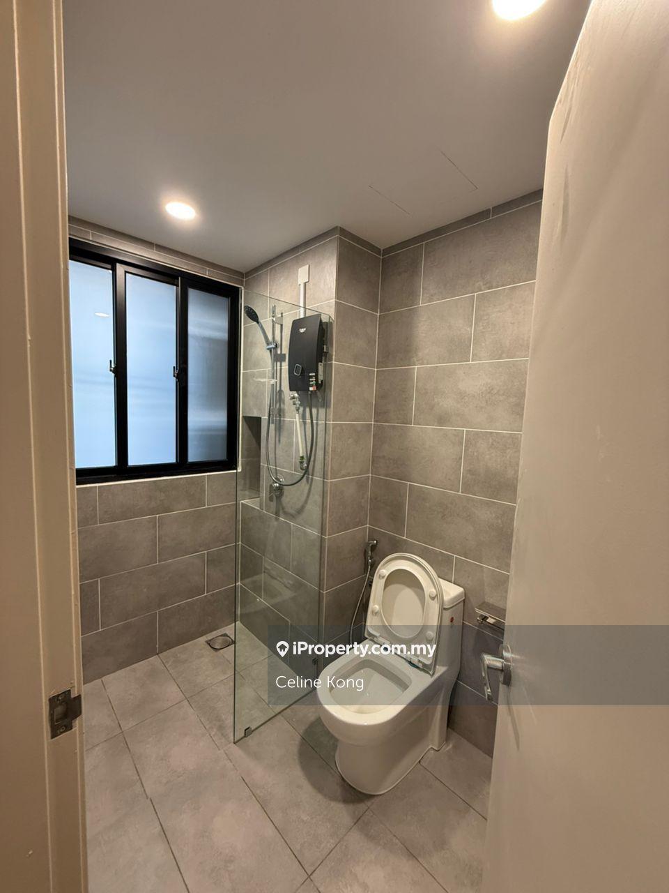 Service Residence for Rent in The Tropika by Celine Kong - iProperty.com.my