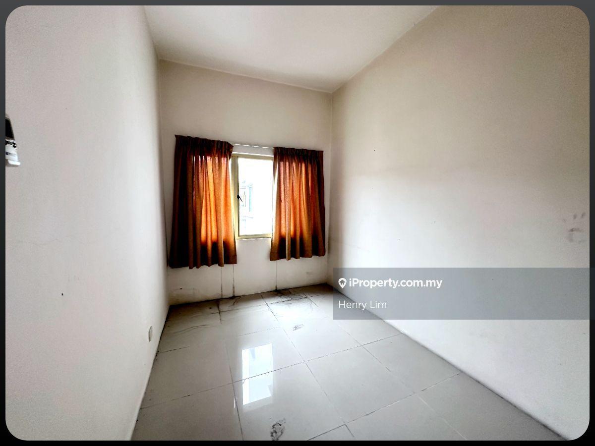 Condominium for Sale in East Lake Residence by Henry Lim - iProperty.com.my