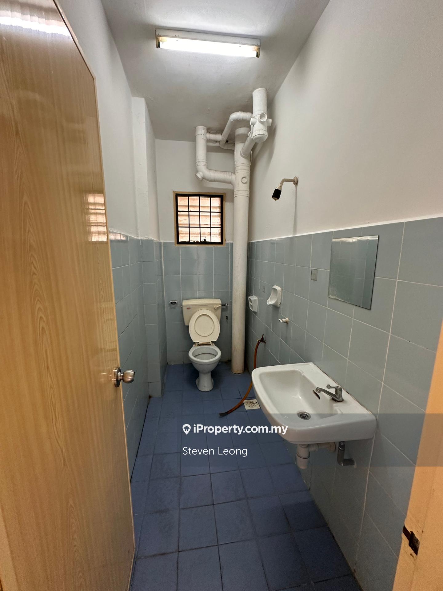 Apartment for Rent in Vista Lavender by Steven Leong - iProperty.com.my