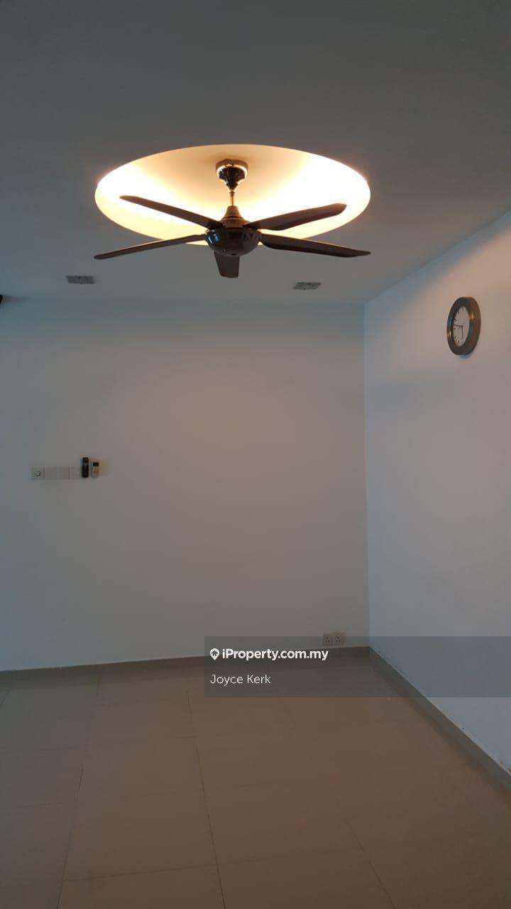 Banglo untuk Dijual di Bukit Beruntung, Serendah oleh Joyce Kerk - iProperty.com.my