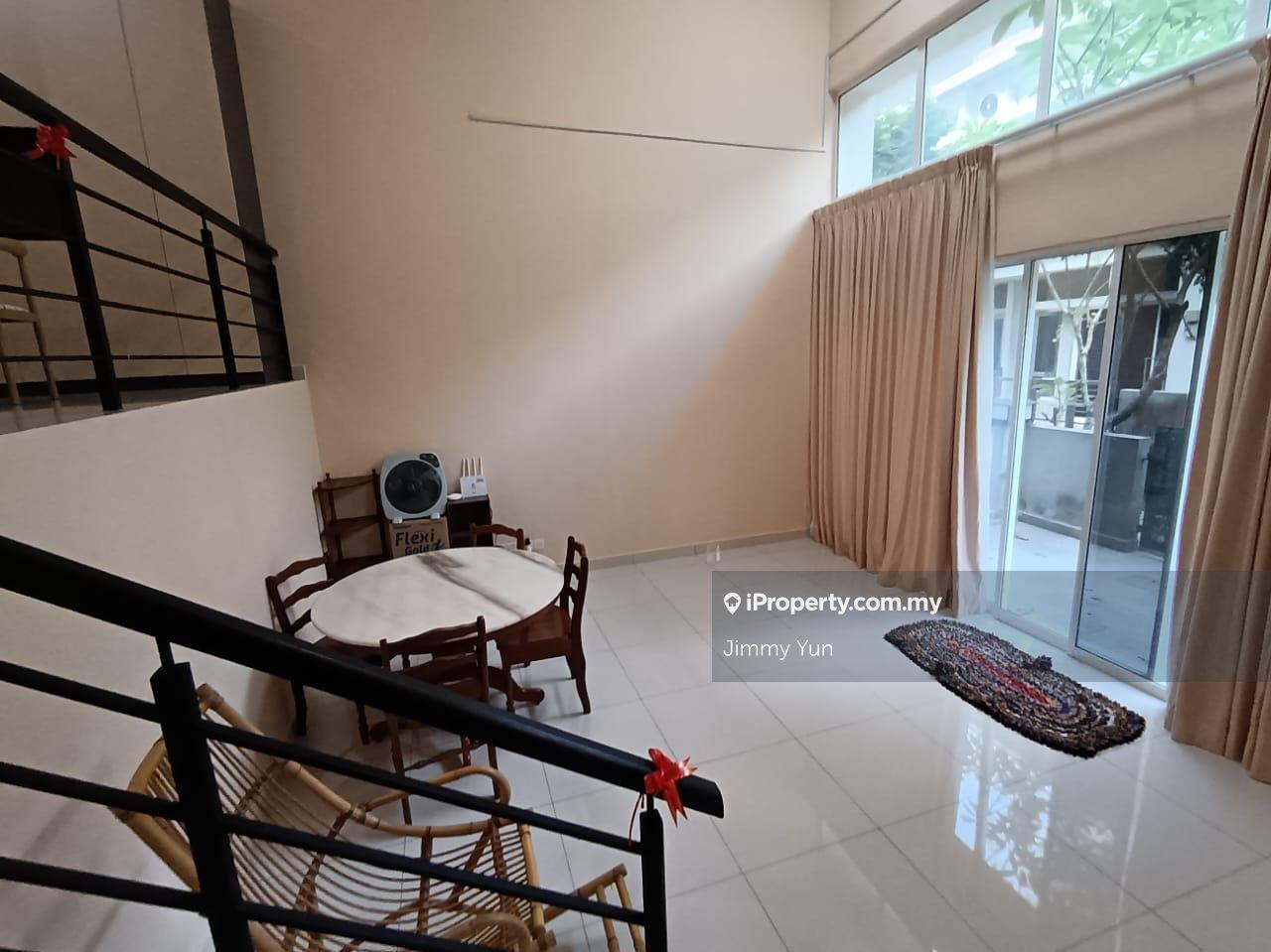Rumah Berangkai 3 Tingkat untuk Dijual di Semenyih, Selangor oleh Jimmy Yun - iProperty.com.my