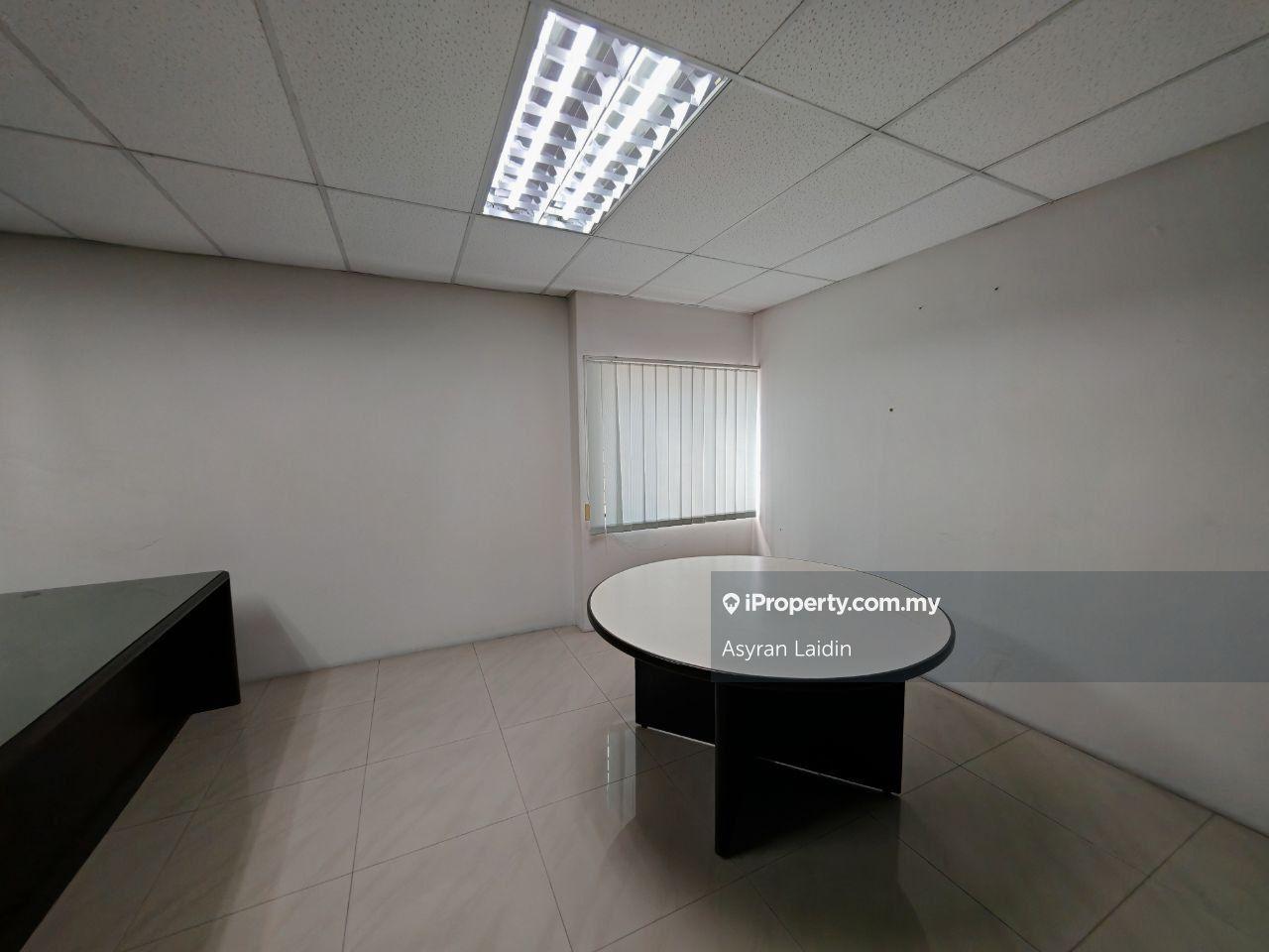 Shop for Sale in Taman Kuchai Jaya, Kuchai Lama by Asyran Laidin - iProperty.com.my