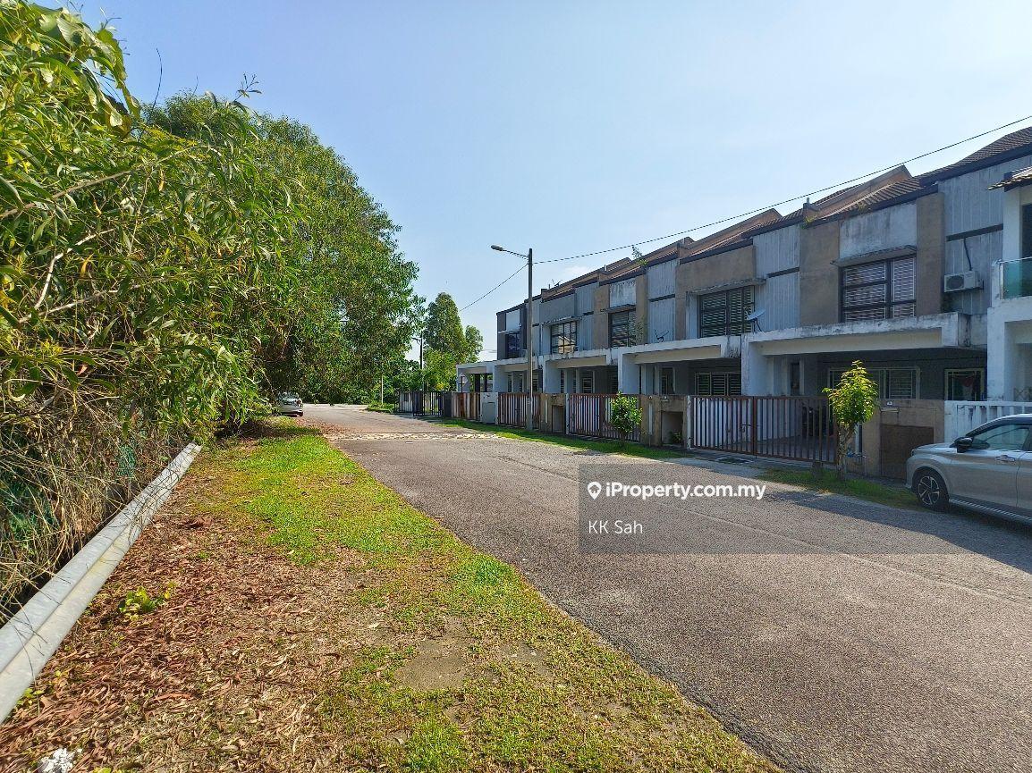 2-storey Terraced House for Sale in Bandar Teknologi Kajang, Kajang by KK Sah - iProperty.com.my