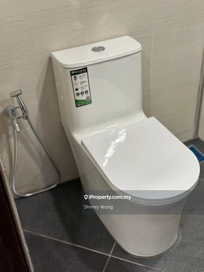 Rumah Berangkai 2 Tingkat untuk Dijual di Taman Desa, Taman Desa oleh Shimry Wong - iProperty.com.my