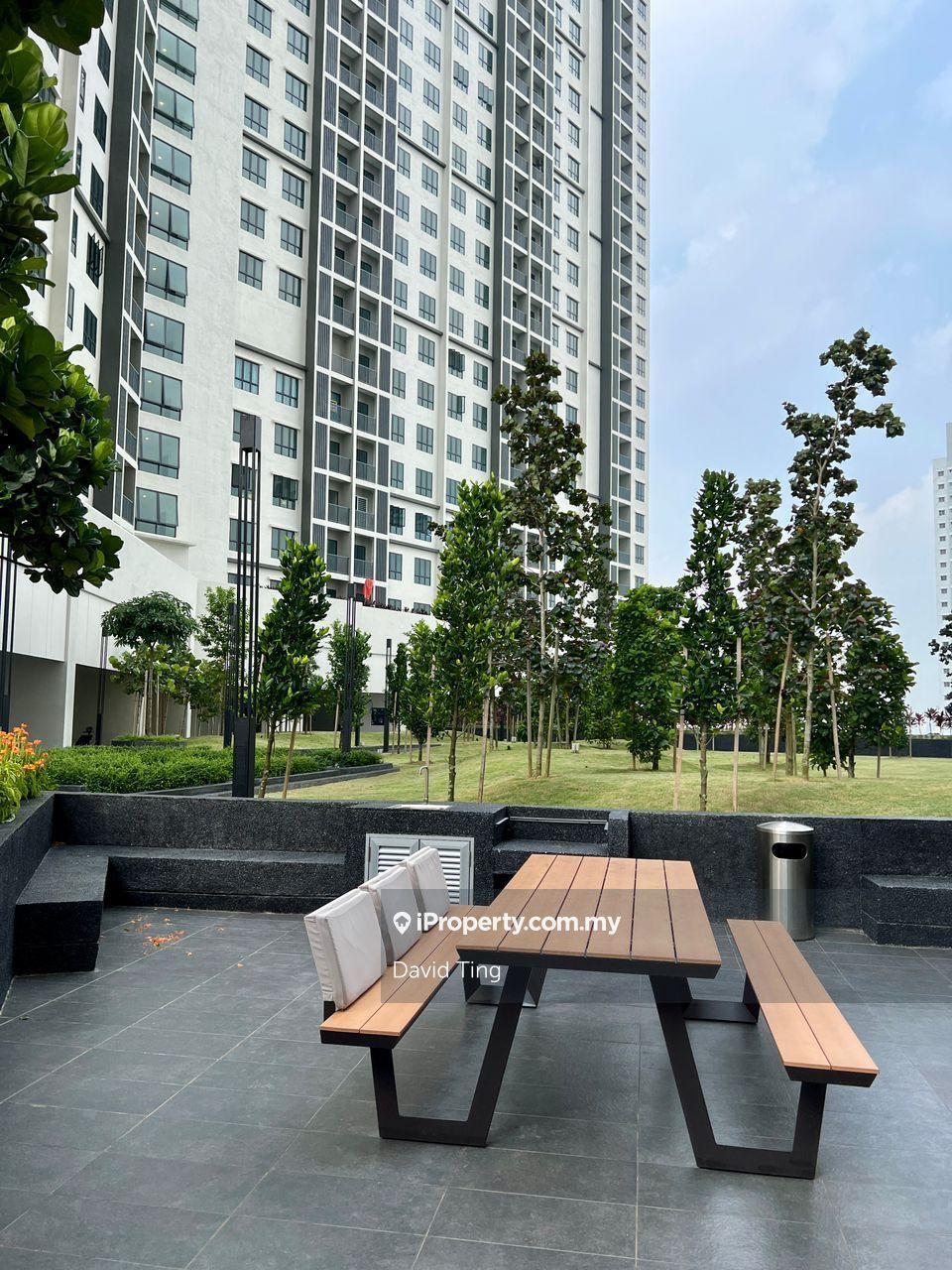 Condominium for Sale in Residensi Bintang by David Ting - iProperty.com.my