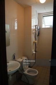 Residensi Servis untuk Disewa di Casa Tiara Serviced Apartment oleh Chloe Wong - iProperty.com.my