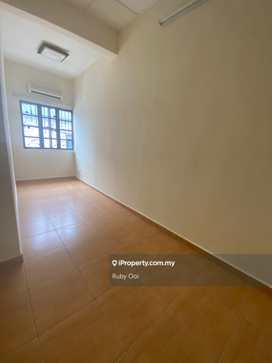 Rumah Teres untuk Dijual di Wangsa Melawati, Wangsa Maju oleh Ruby Ooi - iProperty.com.my