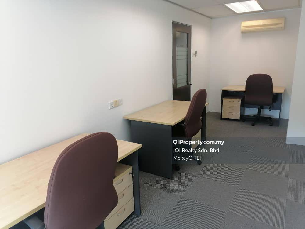 Kedai-Pejabat untuk Disewa di Bandar Sunway, Sunway oleh MckayC TEH - iProperty.com.my