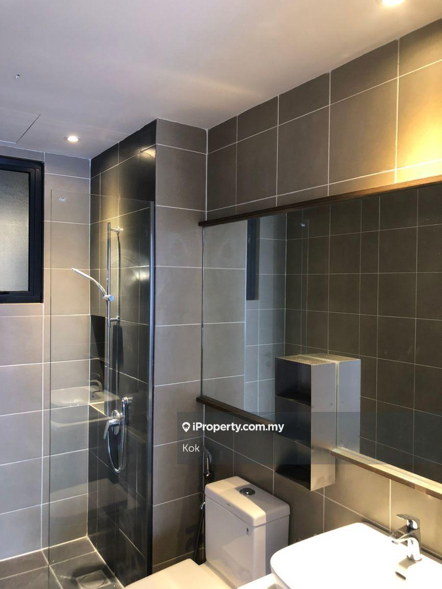 Kondominium untuk Dijual di Nidoz Residences @ Desa Petaling oleh Kok - iProperty.com.my