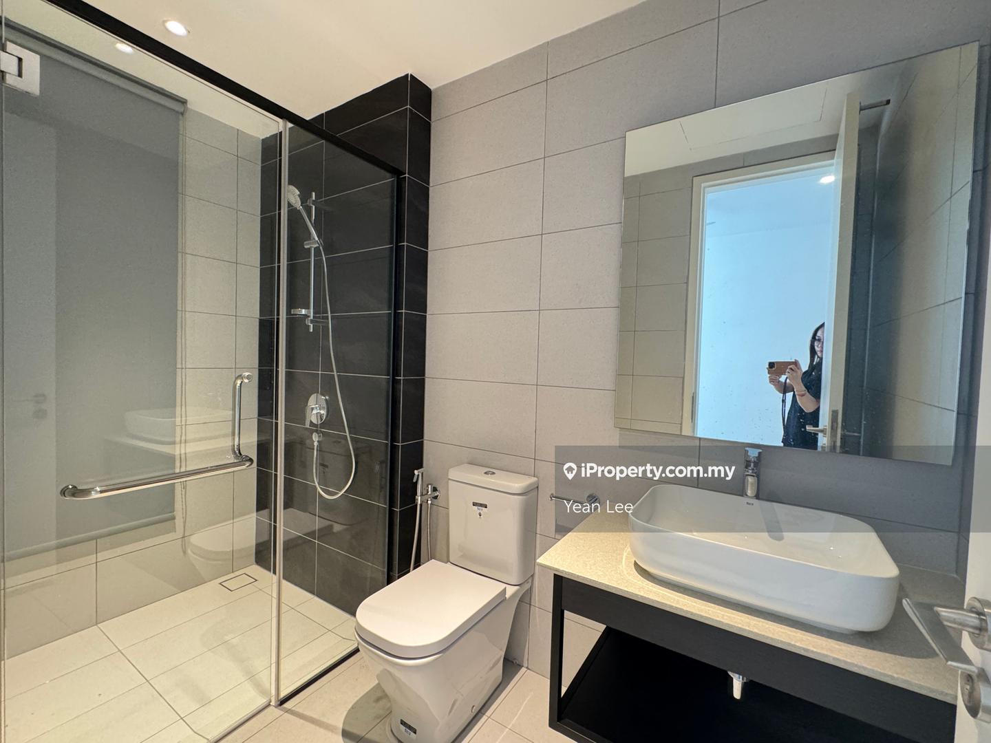 Condominium for Sale in Allevia by Yean Lee - iProperty.com.my