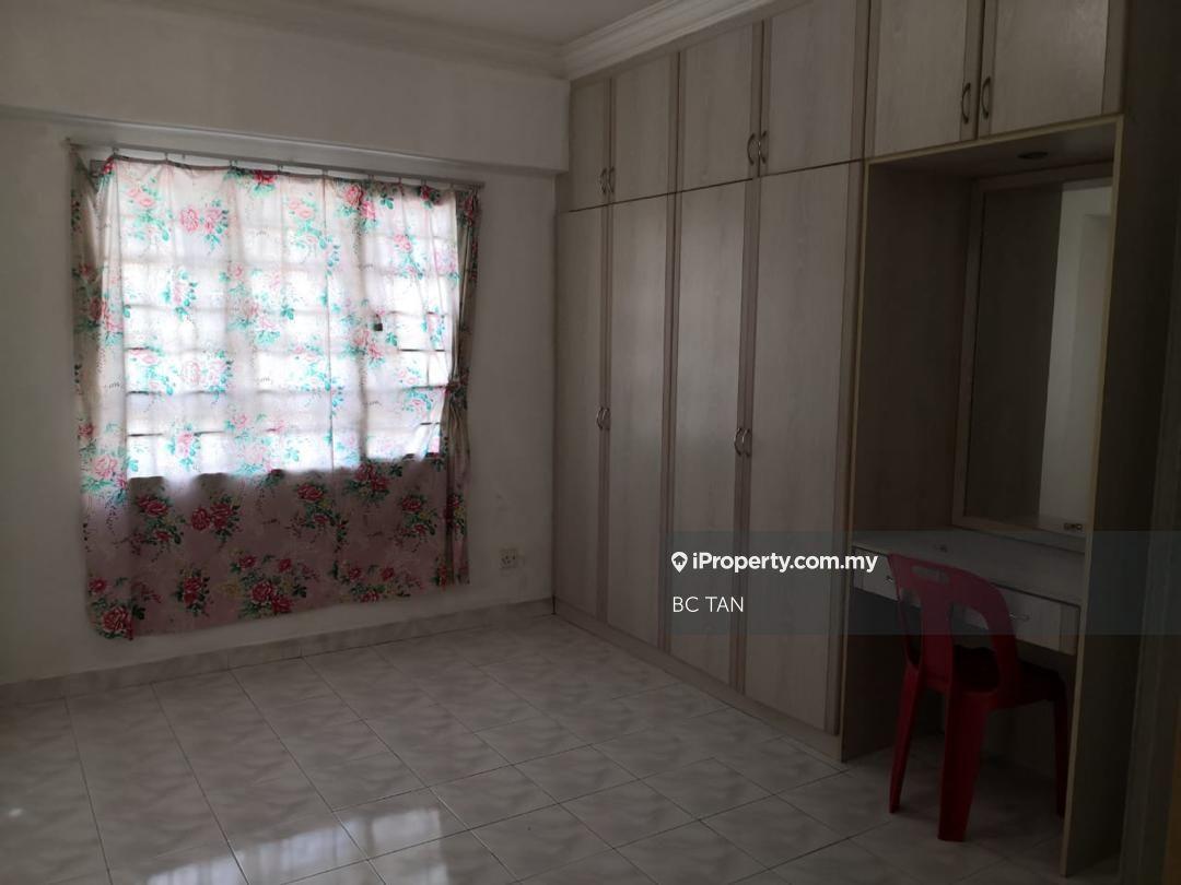 Kondominium untuk Dijual di Casa Magna oleh BC TAN - iProperty.com.my