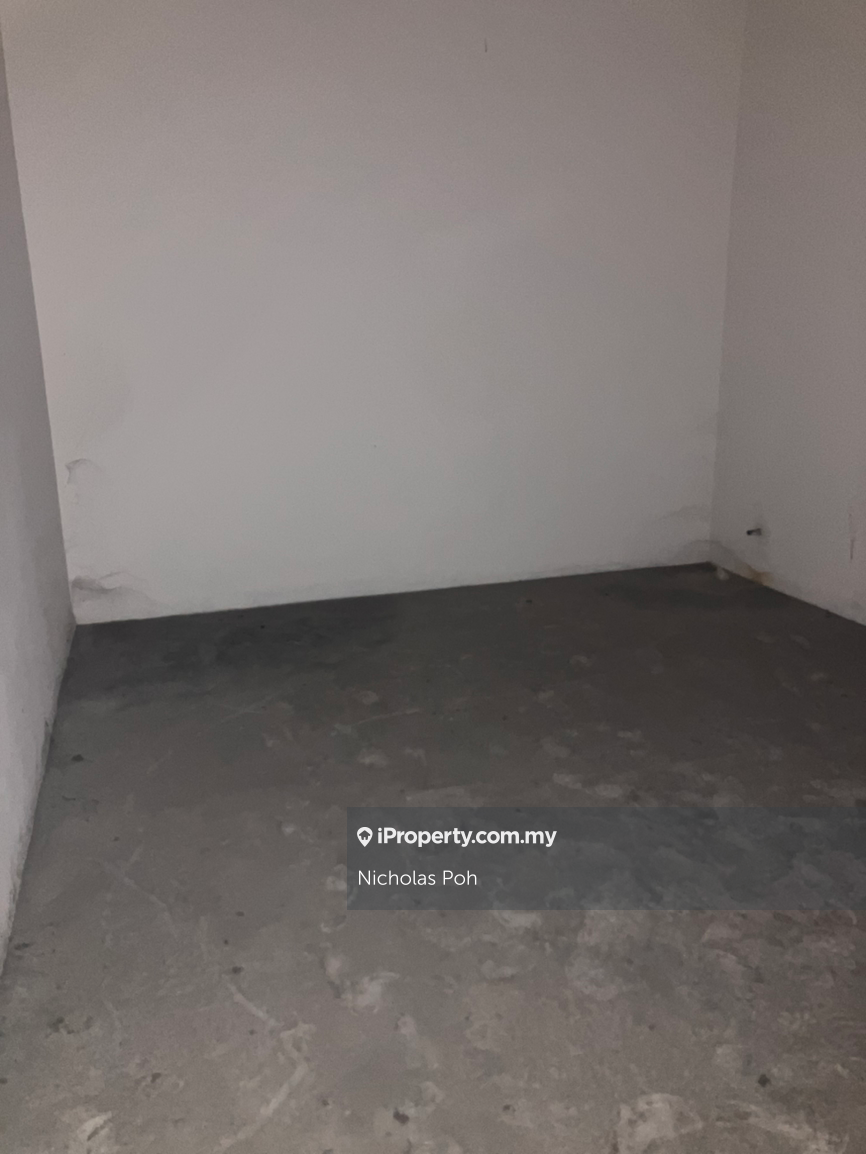Shop for Sale in Bandar Baru Medan Ipoh, Ipoh by Nicholas Poh - iProperty.com.my