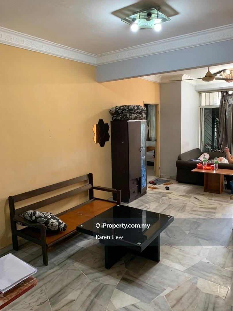 Kondominium untuk Dijual di One Damansara oleh Karen Liew - iProperty.com.my