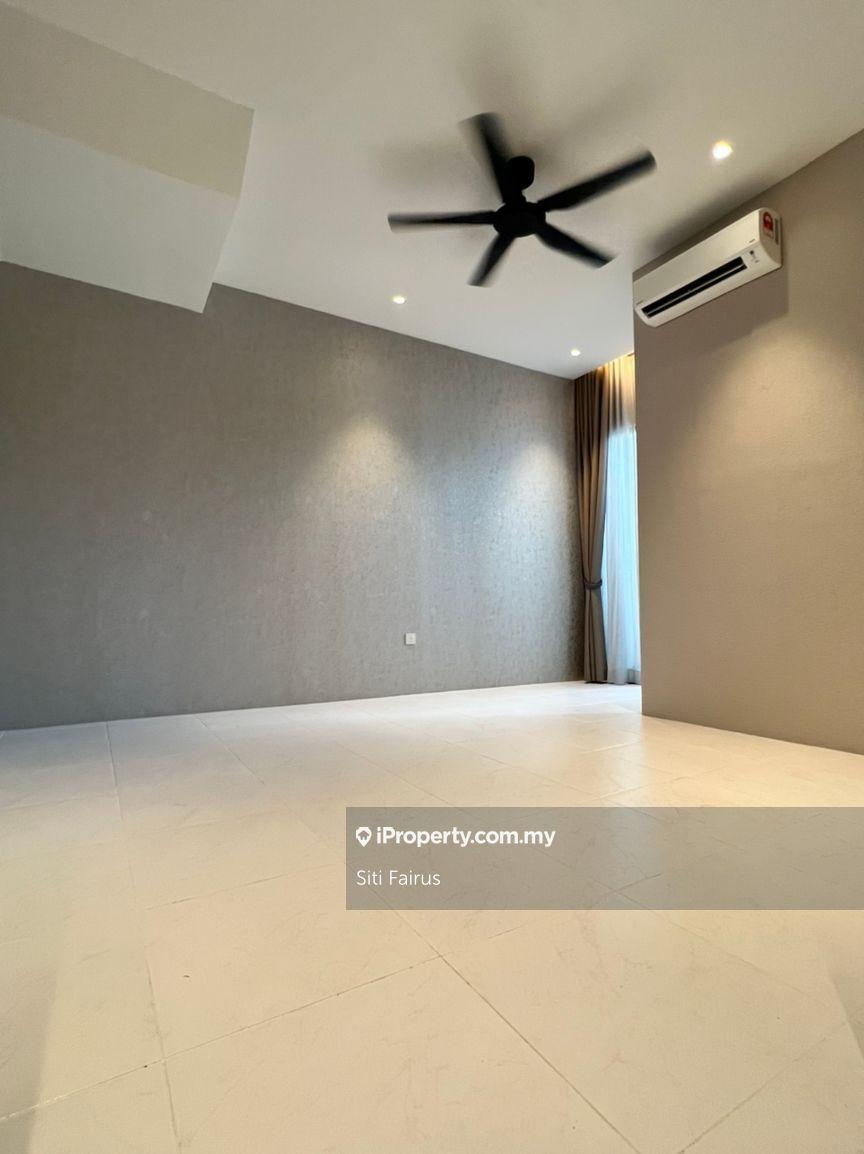 2-storey Terraced House for Sale in Botani, Ipoh by Siti Fairus - iProperty.com.my