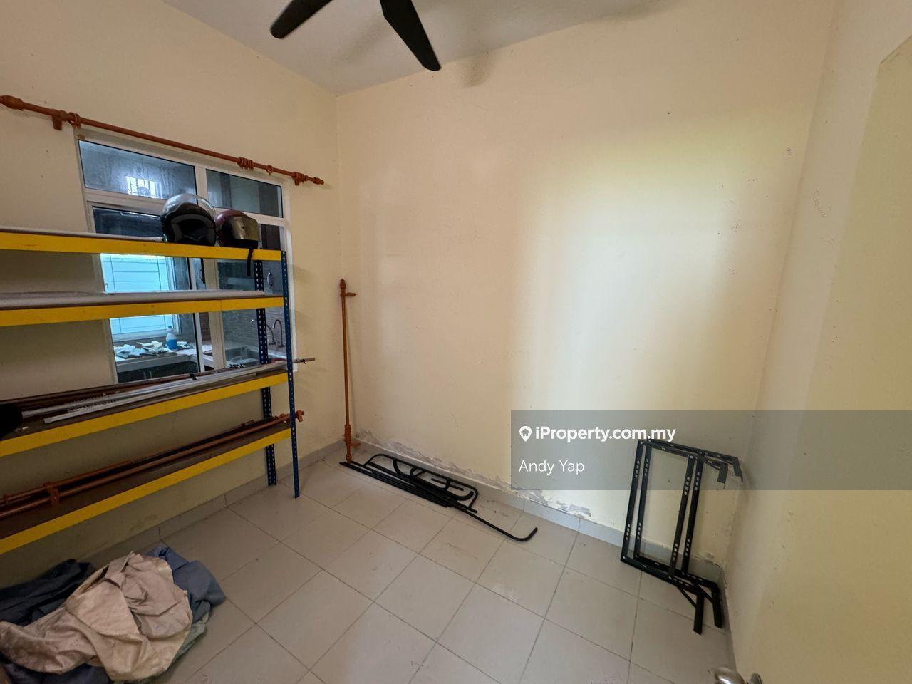 Banglo untuk Dijual di Saujana Rawang, Rawang oleh Andy Yap - iProperty.com.my