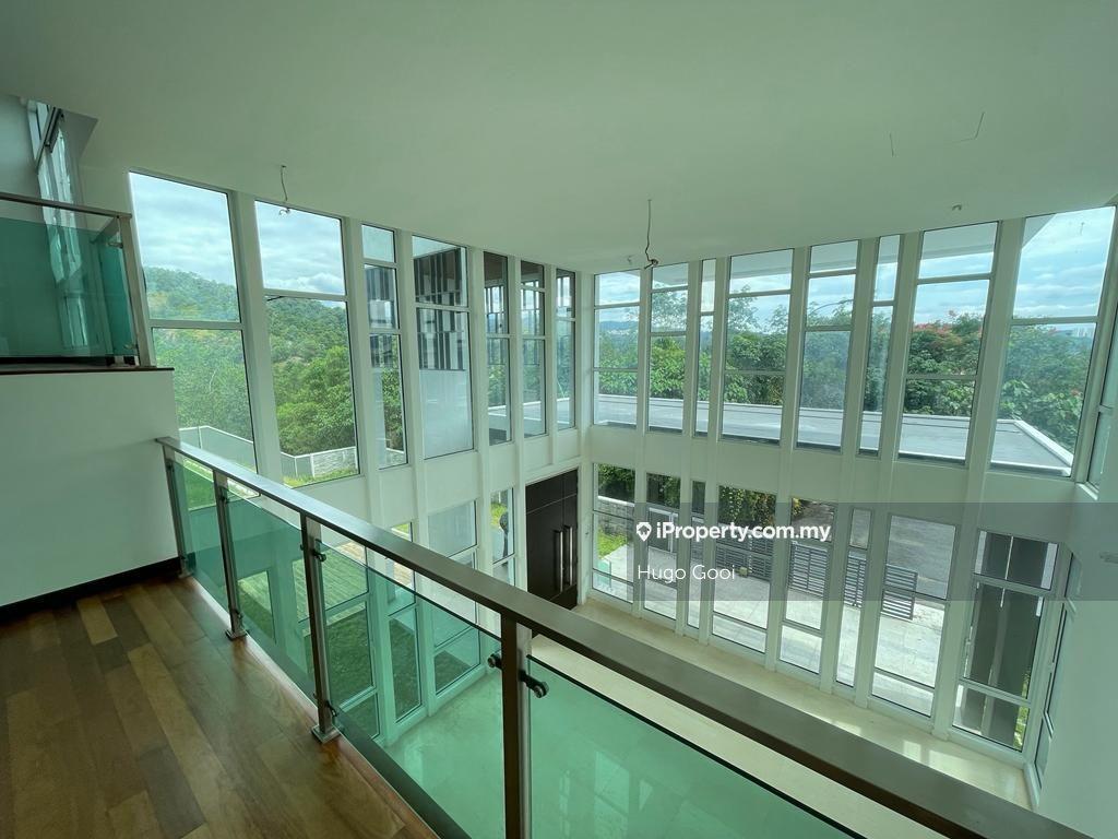 Banglo untuk Dijual di Hamton Kemensah, Ampang oleh Hugo Gooi - iProperty.com.my
