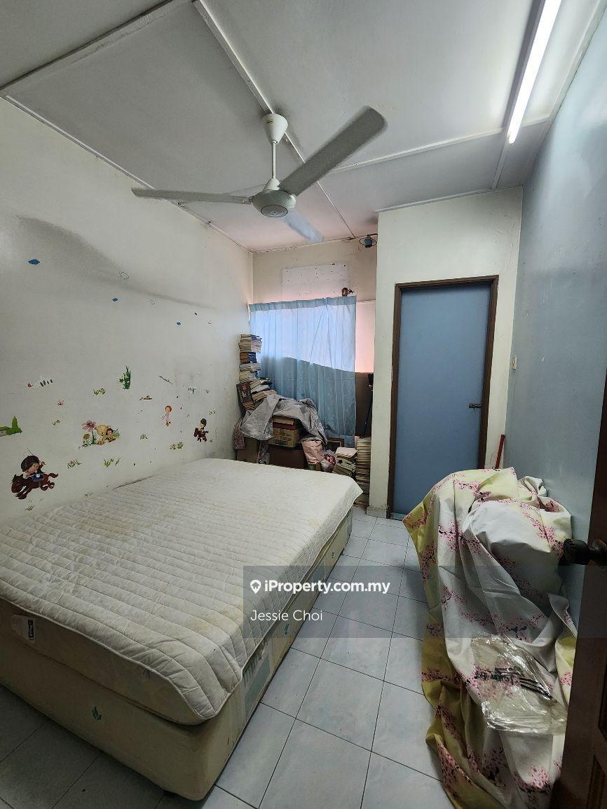 2-storey Terraced House for Sale in Pandan Indah, Ampang by Jessie Choi - iProperty.com.my