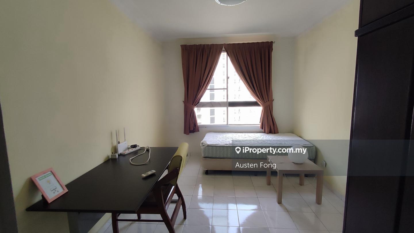 Kondominium untuk Dijual di Mont Kiara Pines oleh Austen Fong - iProperty.com.my