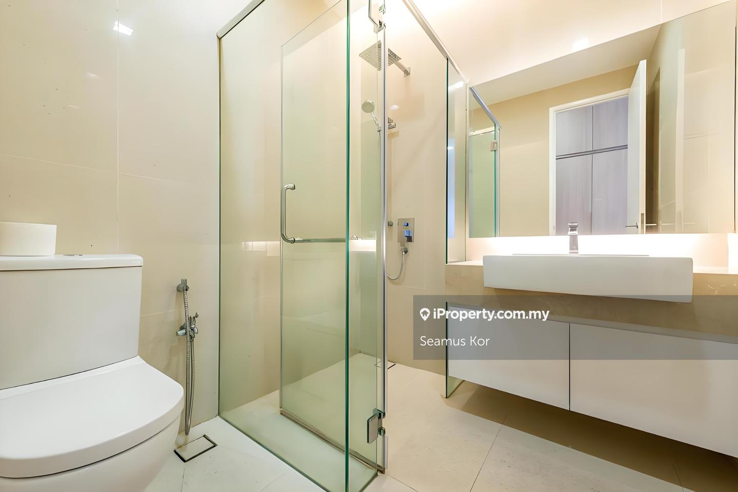 Hotel / Resort for Sale in Kampung Bagan Lalang, Sepang by Seamus Kor - iProperty.com.my