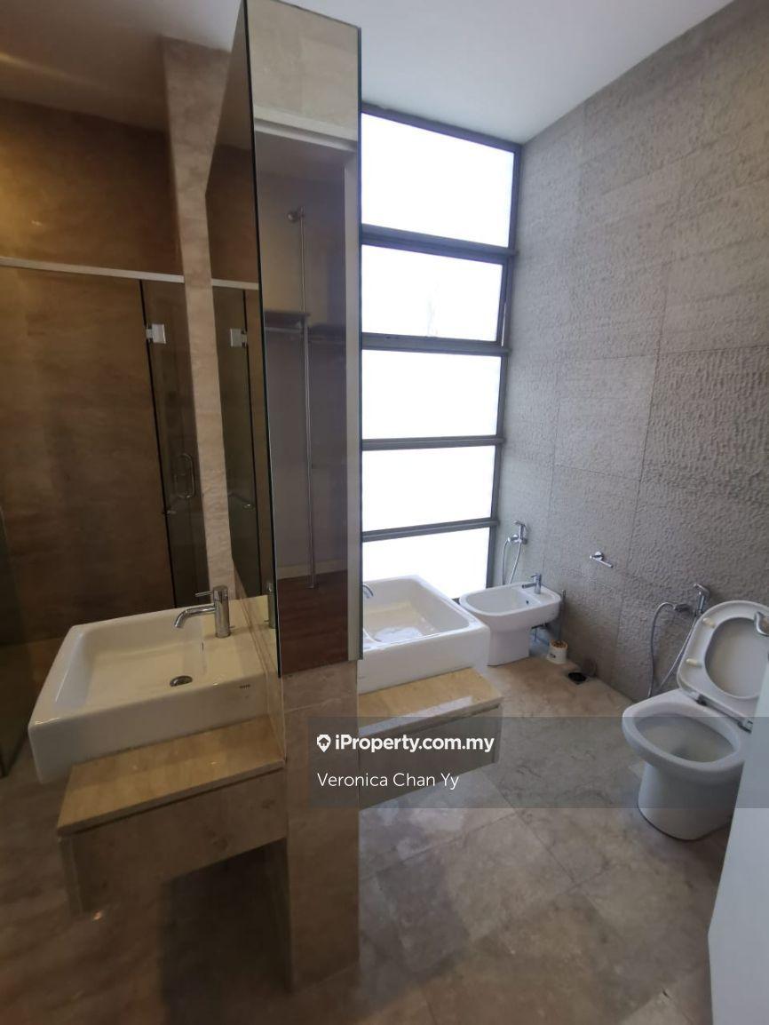Bungalow House for Rent in The Valley TTDI, Ampang by Veronica Chan Yy - iProperty.com.my
