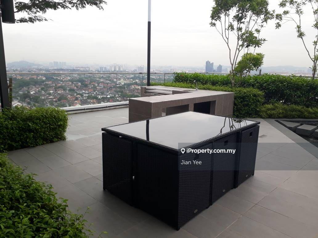 Soho for Rent in Kelana Jaya, Petaling Jaya by Jian Yee - iProperty.com.my