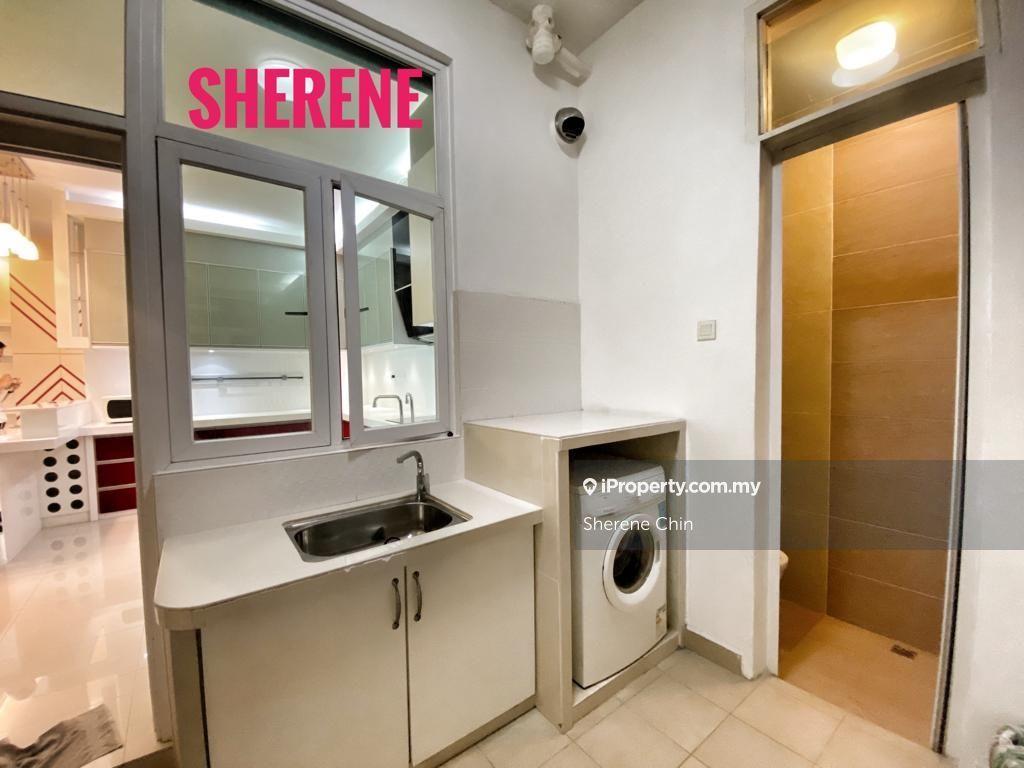 Condominium for Rent in Fettes Residence by Sherene Chin - iProperty.com.my