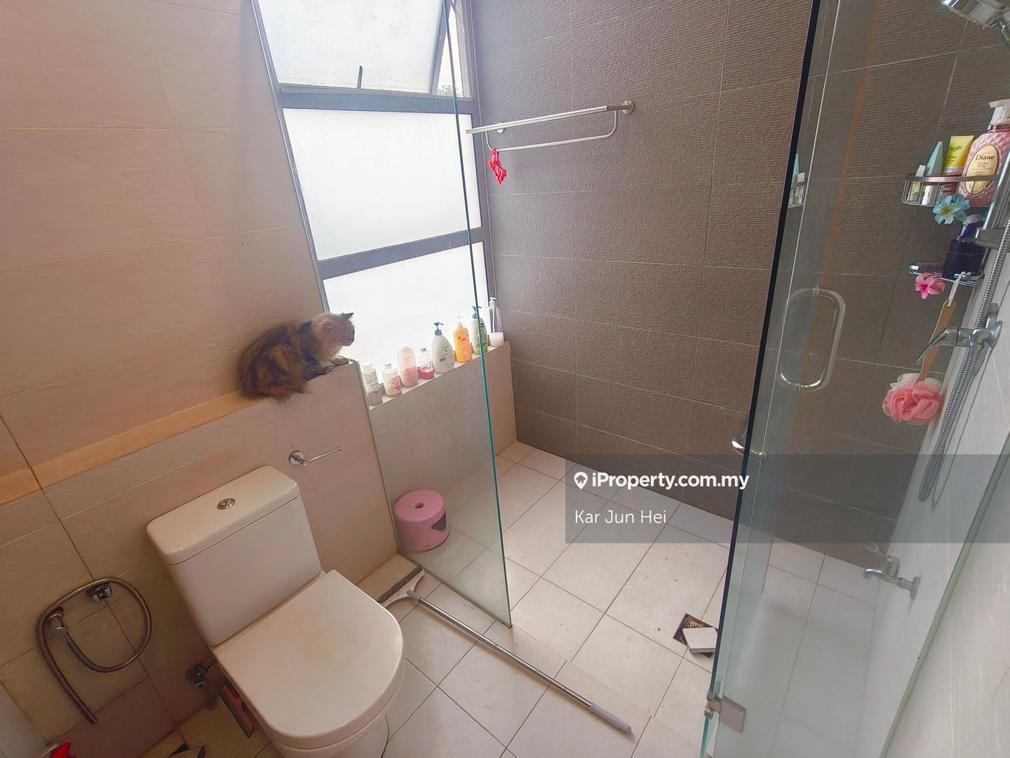 Bungalow House for Sale in The Valley TTDI, Ampang by Kar Jun Hei - iProperty.com.my