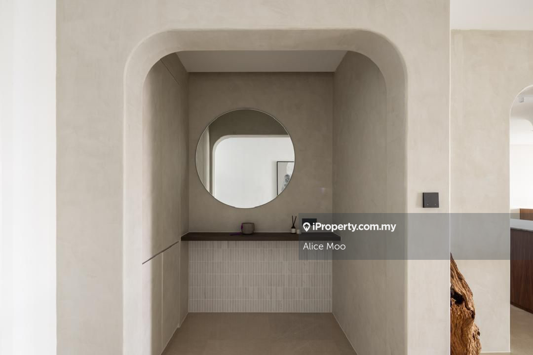 Condominium for Rent in 10 Mont Kiara @ MK10 by Alice Moo - iProperty.com.my