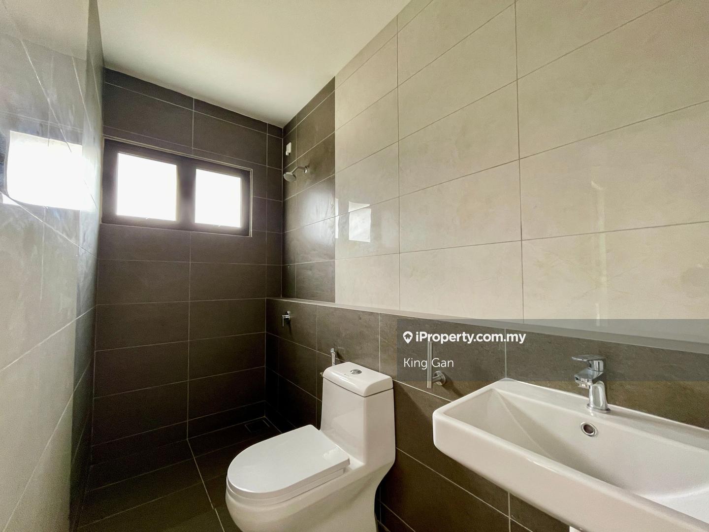 2-storey Terraced House for Sale in Legasi 2, Puchong by King Gan - iProperty.com.my