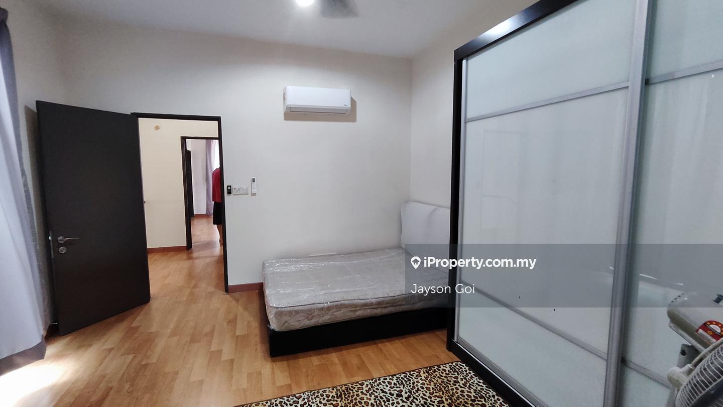 Rumah Berangkai 3 Tingkat untuk Disewa di Perdana Residence 2, Selayang, Batu Caves, Kepong, Selayang oleh Jayson Goi - iProperty.com.my