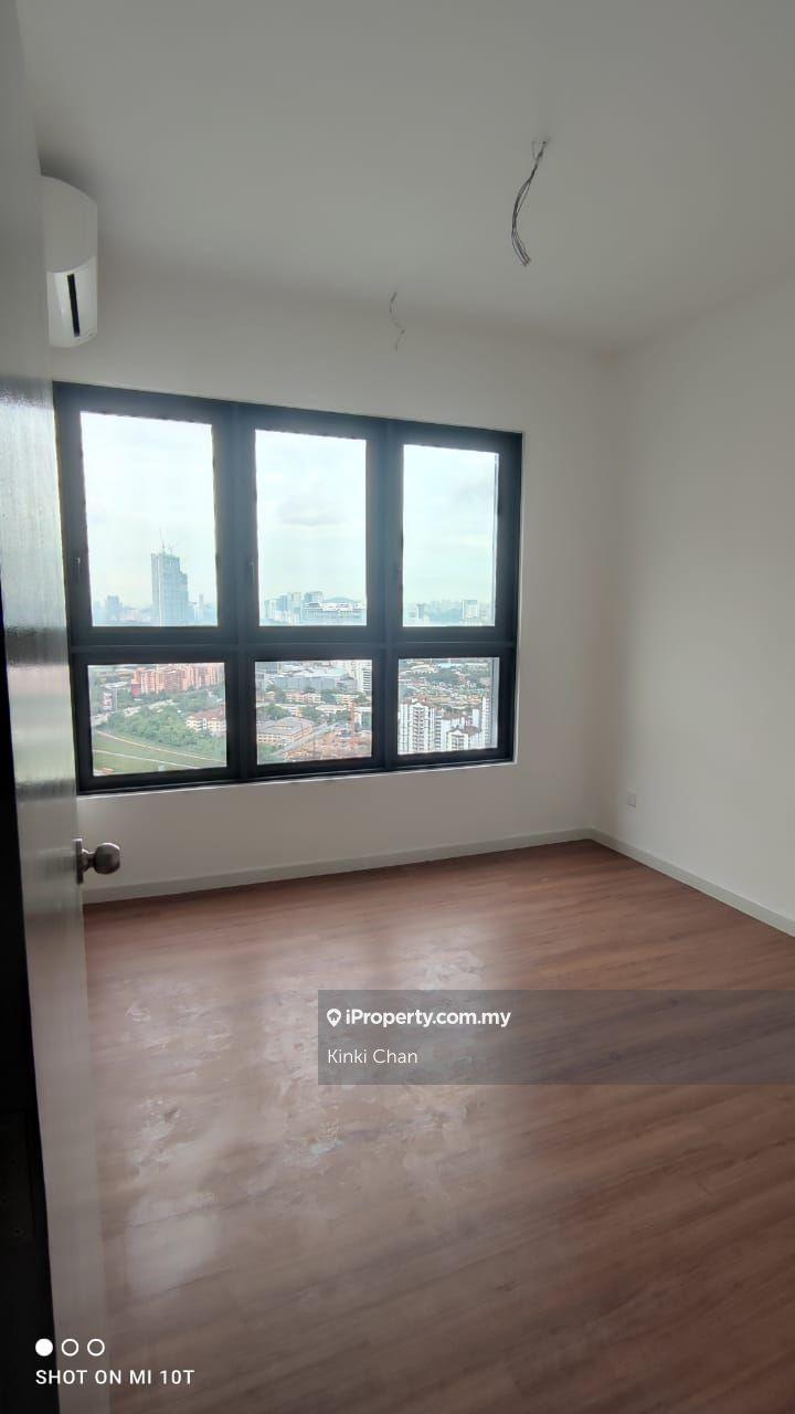 Service Residence for Sale in M Vertica by Kinki Chan - iProperty.com.my