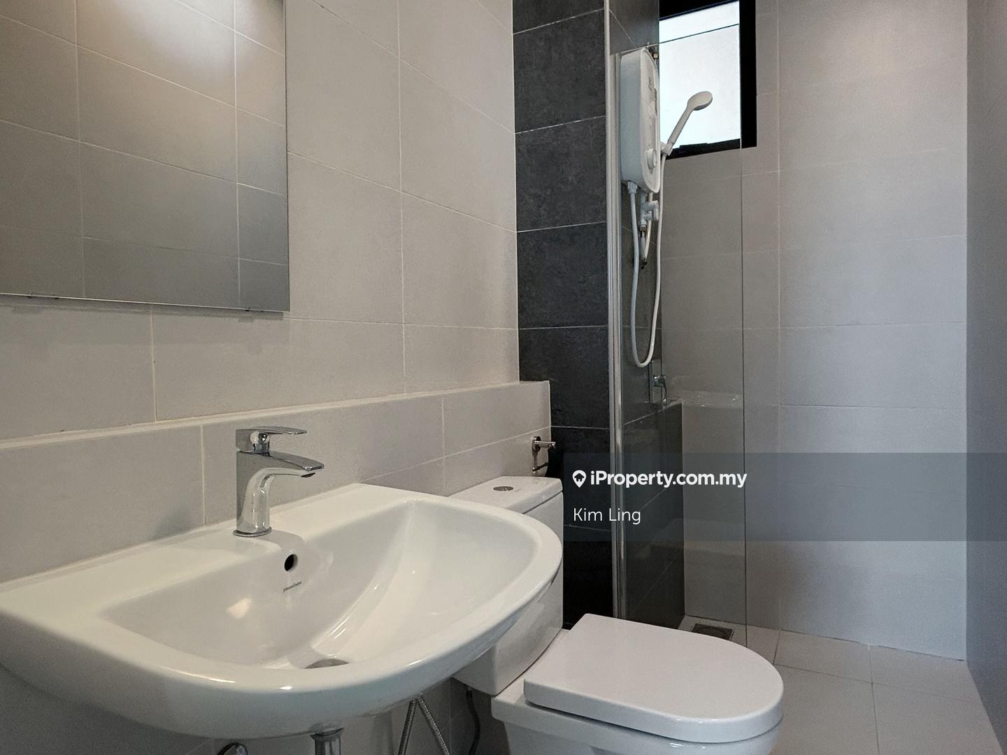 Service Residence for Sale in Lavile Kuala Lumpur by Kim Ling - iProperty.com.my